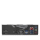 Gigabyte B760M G X DDR4 GEN5 - 1363683 - zdjęcie 4
